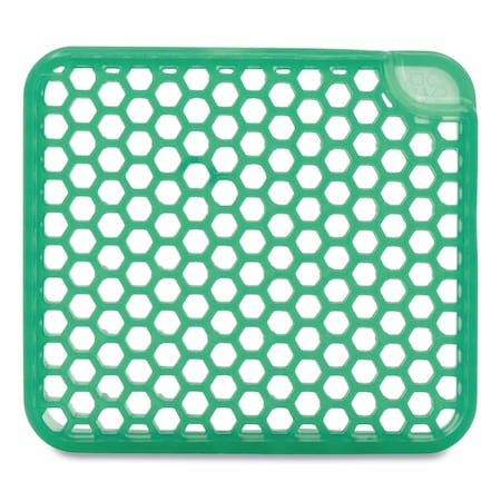 Fresh Products ourfresh Airfreshener, Cucumber Melon, PK8 OFB-F-008I048M-02